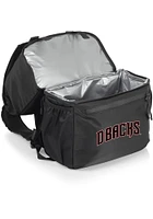 Arizona Diamondbacks Tarana Eco-Friendly Backpack Cooler