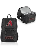 Arizona Diamondbacks Tarana Eco-Friendly Backpack Cooler