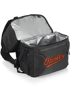 Baltimore Orioles Tarana Eco-Friendly Backpack Cooler
