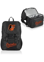 Baltimore Orioles Tarana Eco-Friendly Backpack Cooler