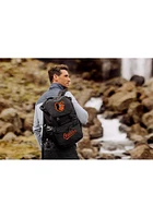 Baltimore Orioles Tarana Eco-Friendly Backpack Cooler