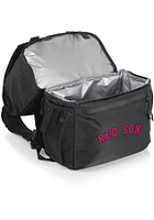 Boston Red Sox Tarana Eco-Friendly Backpack Cooler