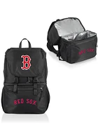 Boston Red Sox Tarana Eco-Friendly Backpack Cooler
