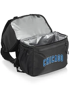 Chicago Cubs Tarana Eco-Friendly Backpack Cooler