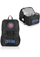 Chicago Cubs Tarana Eco-Friendly Backpack Cooler