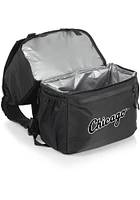 Chicago White Sox Tarana Eco-Friendly Backpack Cooler