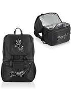 Chicago White Sox Tarana Eco-Friendly Backpack Cooler