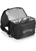 Colorado Rockies Tarana Eco-Friendly Backpack Cooler