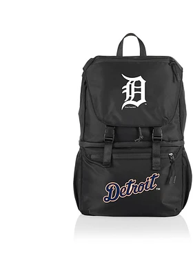 Detroit Tigers Tarana Eco-Friendly Backpack Cooler