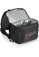Detroit Tigers Tarana Eco-Friendly Backpack Cooler