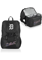 Detroit Tigers Tarana Eco-Friendly Backpack Cooler