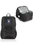 Houston Astros Tarana Eco-Friendly Backpack Cooler