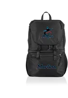 Miami Marlins Tarana Eco-Friendly Backpack Cooler