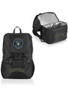Milwaukee Brewers Tarana Eco-Friendly Backpack Cooler