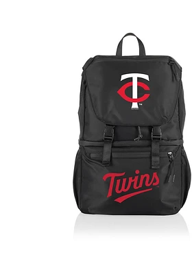 Minnesota Twins Tarana Eco-Friendly Backpack Cooler