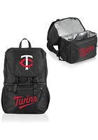 Minnesota Twins Tarana Eco-Friendly Backpack Cooler