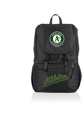 Oakland Athletics Tarana Eco-Friendly Backpack Cooler