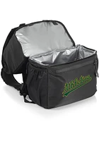 Oakland Athletics Tarana Eco-Friendly Backpack Cooler