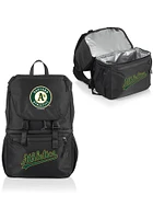 Oakland Athletics Tarana Eco-Friendly Backpack Cooler
