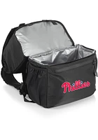 Philadelphia Phillies Tarana Eco-Friendly Backpack Cooler
