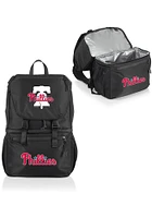 Philadelphia Phillies Tarana Eco-Friendly Backpack Cooler
