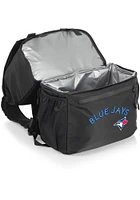 Toronto Blue Jays Tarana Eco-Friendly Backpack Cooler