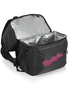 Washington Nationals Tarana Eco-Friendly Backpack Cooler