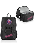 Washington Nationals Tarana Eco-Friendly Backpack Cooler