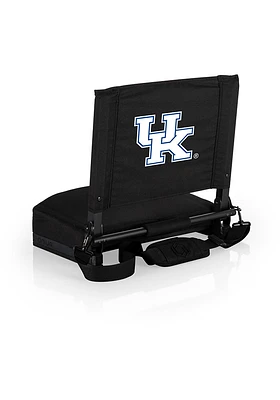 Kentucky Wildcats Gridiron Stadium Seat