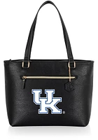 Kentucky Wildcats Uptown Purse Cooler