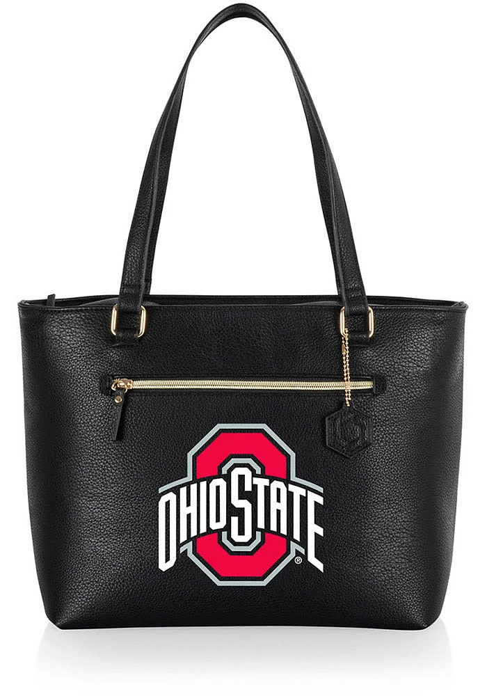 Ohio State Buckeyes Uptown Purse Cooler