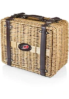 Carolina Hurricanes Champion Picnic Cooler