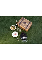 Carolina Hurricanes Champion Picnic Cooler