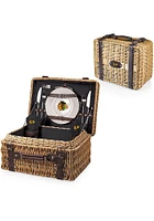 Chicago Blackhawks Champion Picnic Cooler