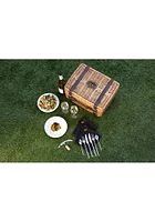 Chicago Blackhawks Champion Picnic Cooler