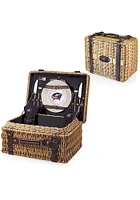 Columbus Blue Jackets Champion Picnic Cooler