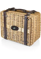 Dallas Stars Champion Picnic Cooler