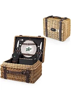 Dallas Stars Champion Picnic Cooler