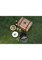 Dallas Stars Champion Picnic Cooler