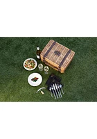 Minnesota Wild Champion Picnic Cooler