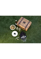 San Jose Sharks Champion Picnic Cooler