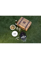 Washington Capitals Champion Picnic Cooler
