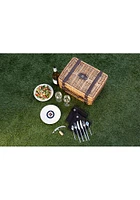 Winnipeg Jets Champion Picnic Cooler