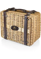 Vegas Golden Knights Champion Picnic Cooler
