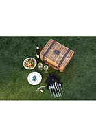 Seattle Kraken Champion Picnic Cooler