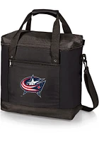 Columbus Blue Jackets Montero Tote Bag Cooler