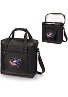 Columbus Blue Jackets Montero Tote Bag Cooler