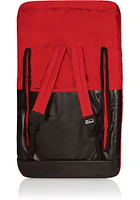 Detroit Red Wings Ventura Reclining Stadium Seat