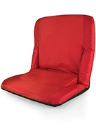 Detroit Red Wings Ventura Reclining Stadium Seat