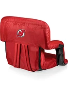 New Jersey Devils Ventura Reclining Stadium Seat